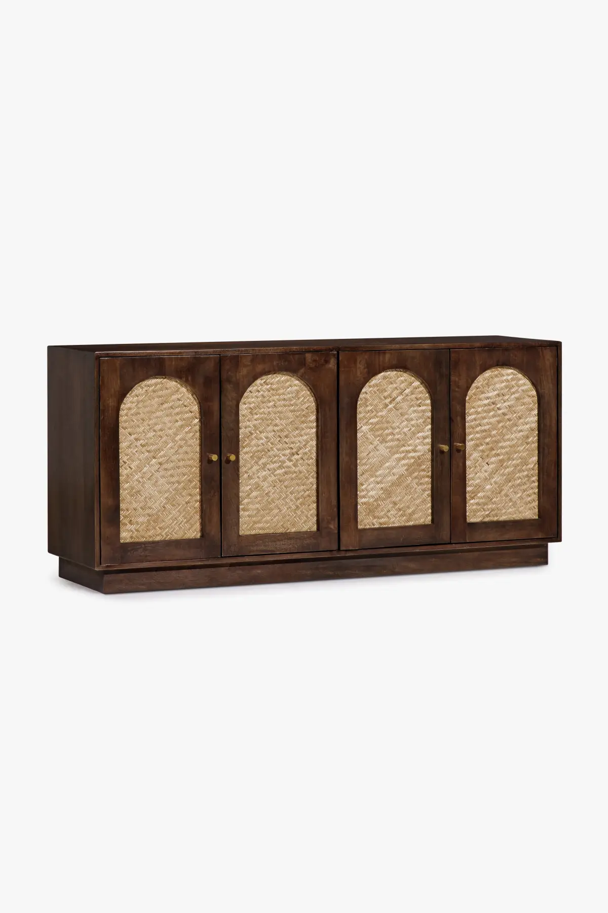 Kota Sideboard - Image 3