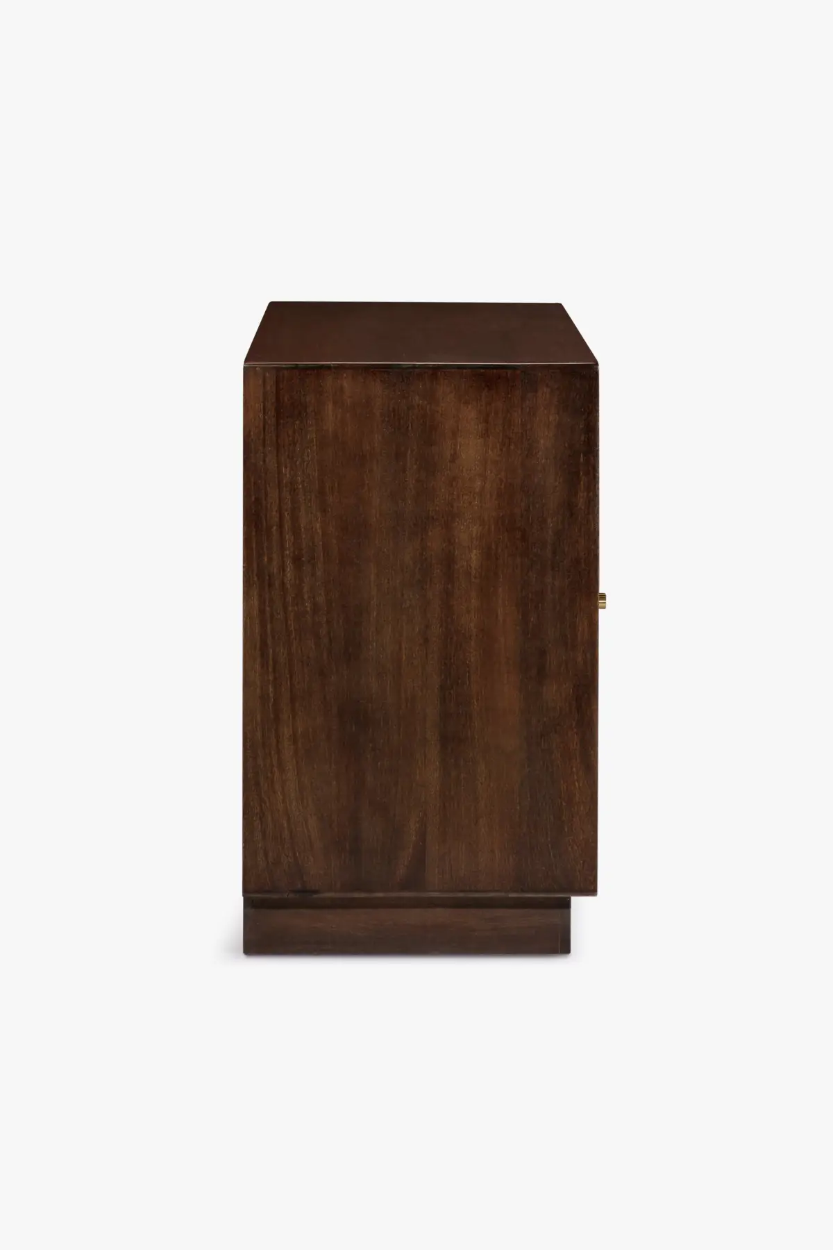 Kota Sideboard - Image 4
