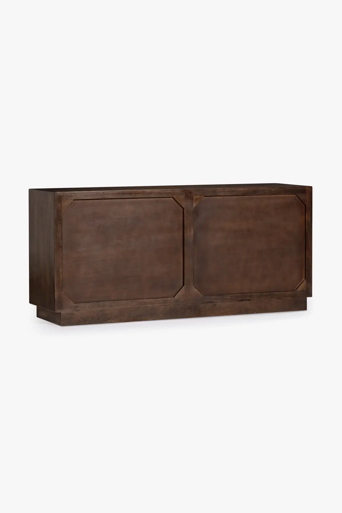 Kota Sideboard - Image 5