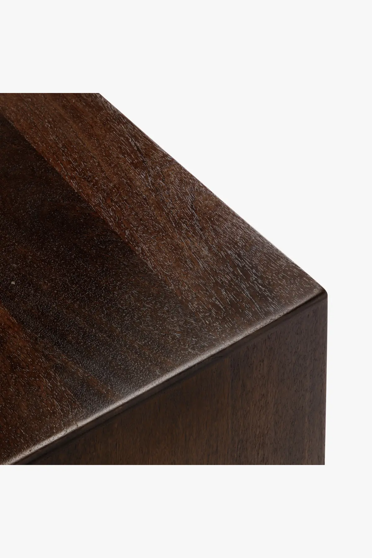 Kota Sideboard - Image 6