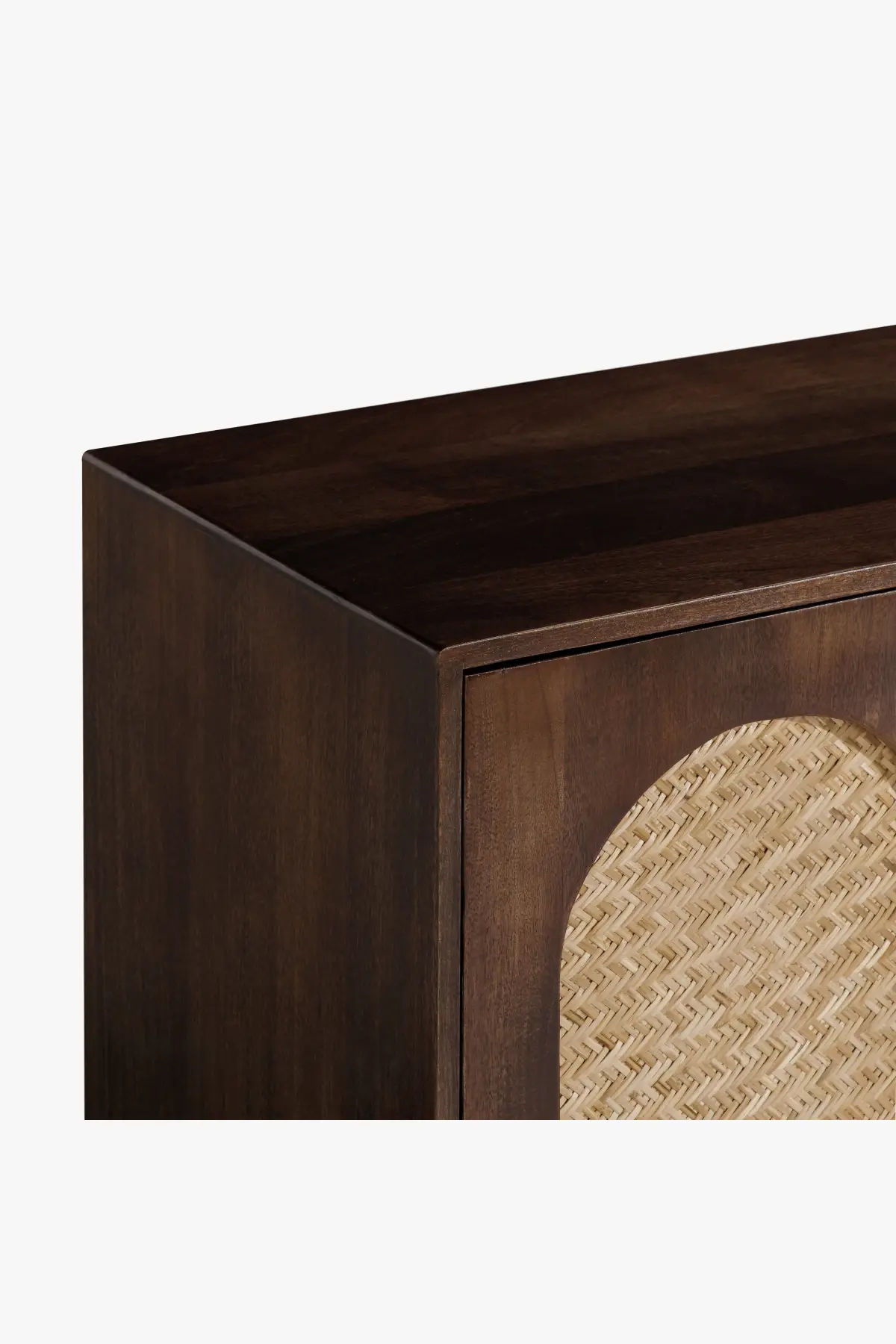Kota Sideboard - Image 7