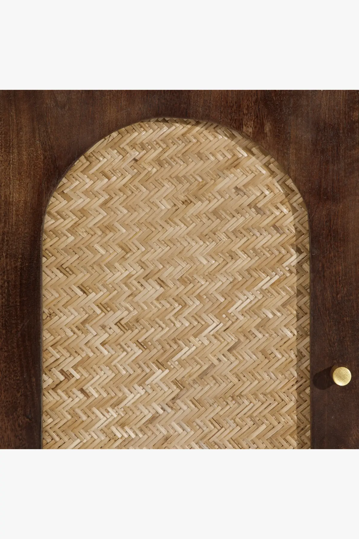 Kota Sideboard - Image 8