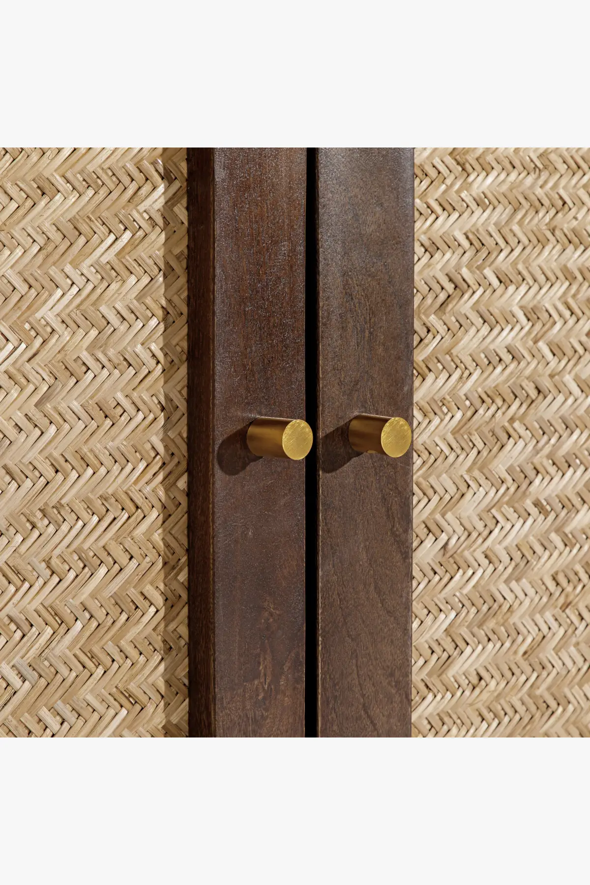 Kota Sideboard - Image 9