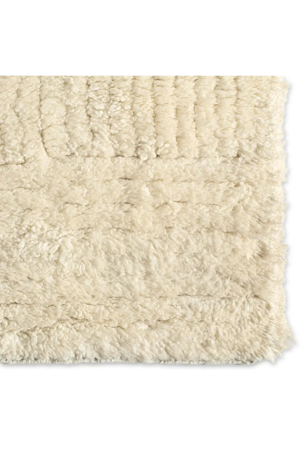 Kounga Rug - Image 4