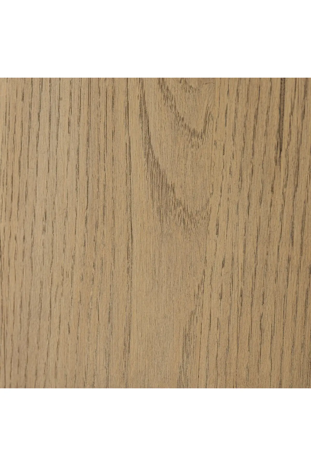 Kovo Nesting End Tables - Image 10