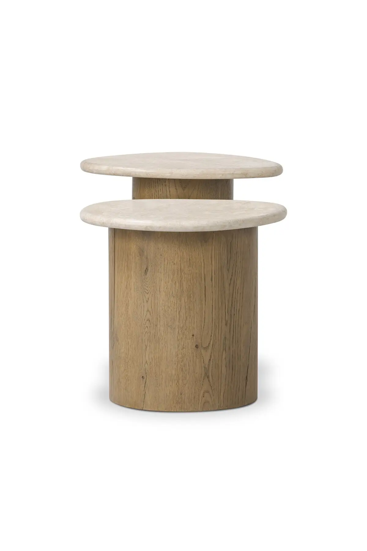 Kovo Nesting End Tables - Image 4