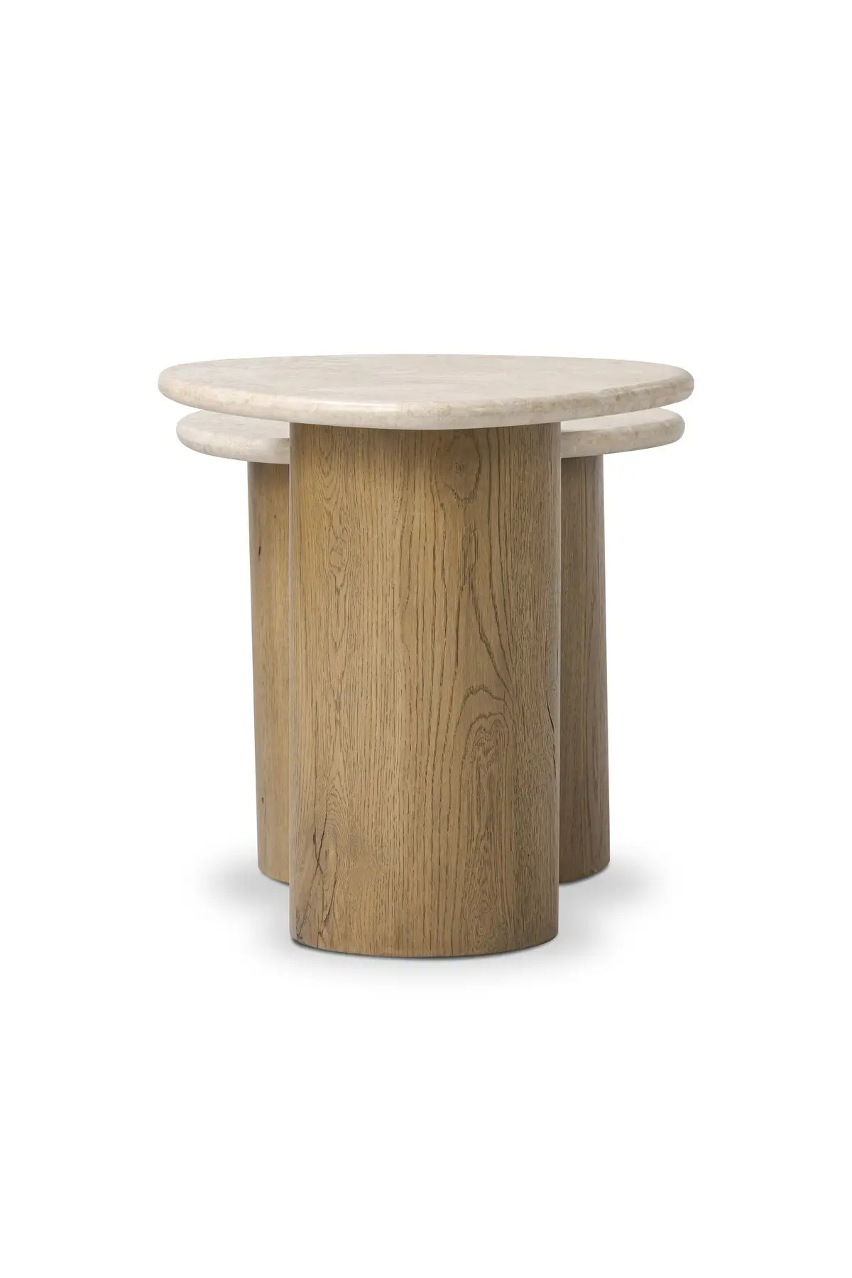 Kovo Nesting End Tables - Image 5