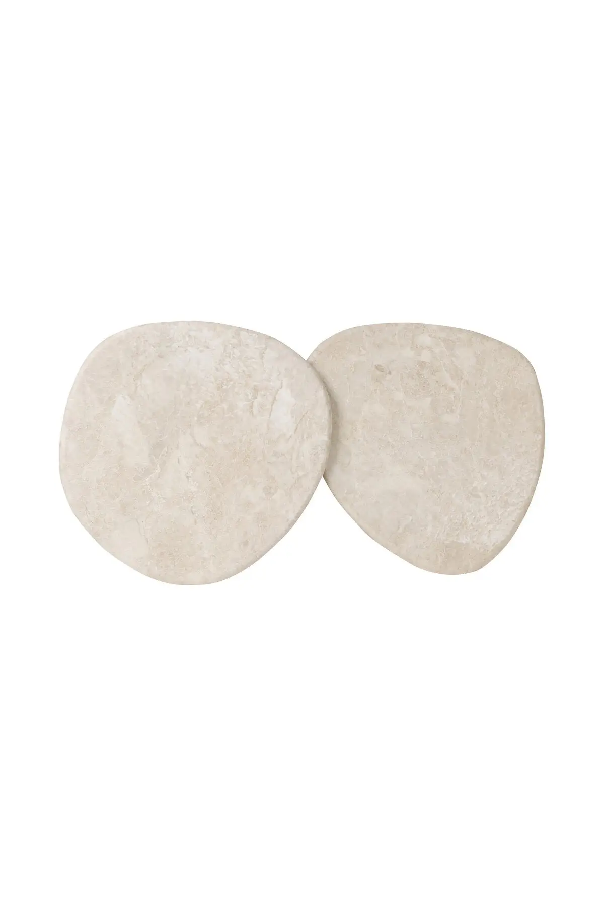 Kovo Nesting End Tables - Image 6