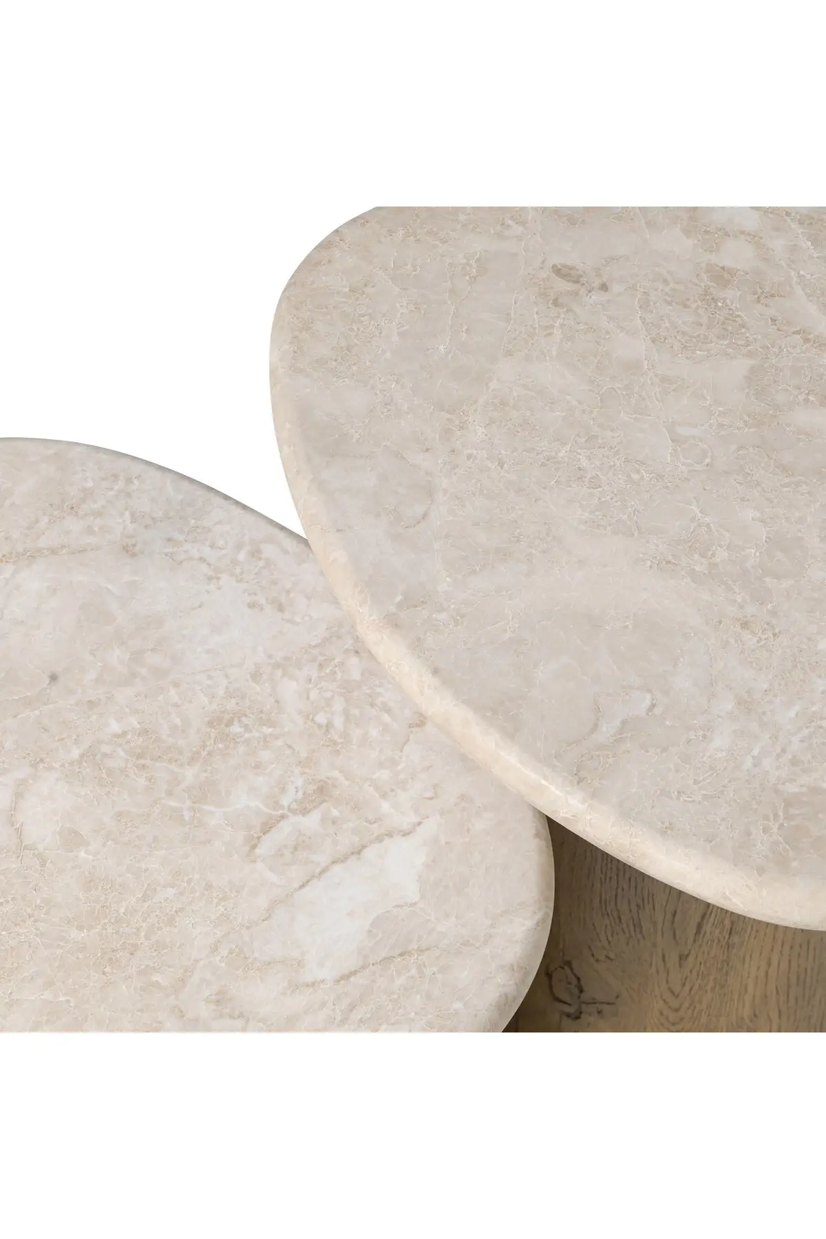 Kovo Nesting End Tables - Image 7