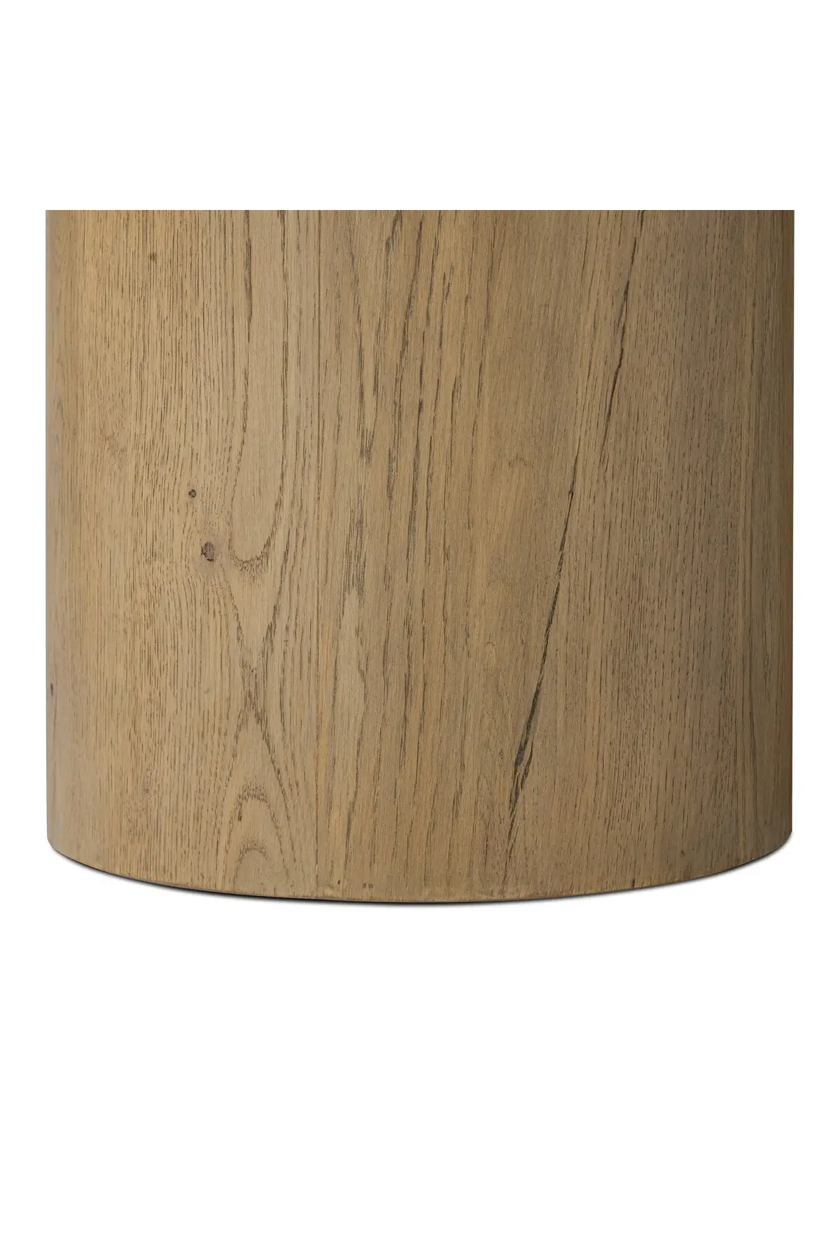 Kovo Nesting End Tables - Image 8