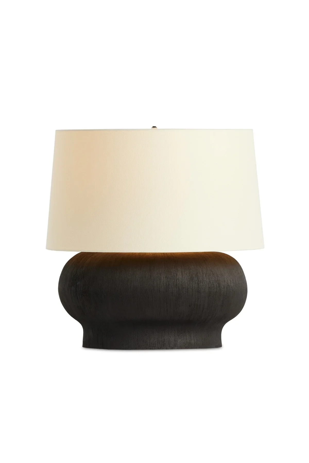 Kragen Table Lamp - Image 3