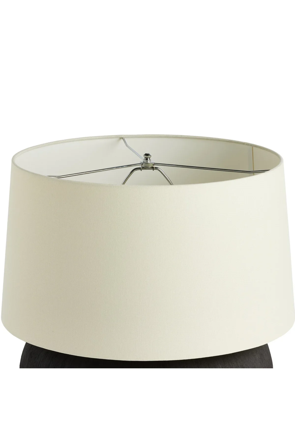 Kragen Table Lamp - Image 4
