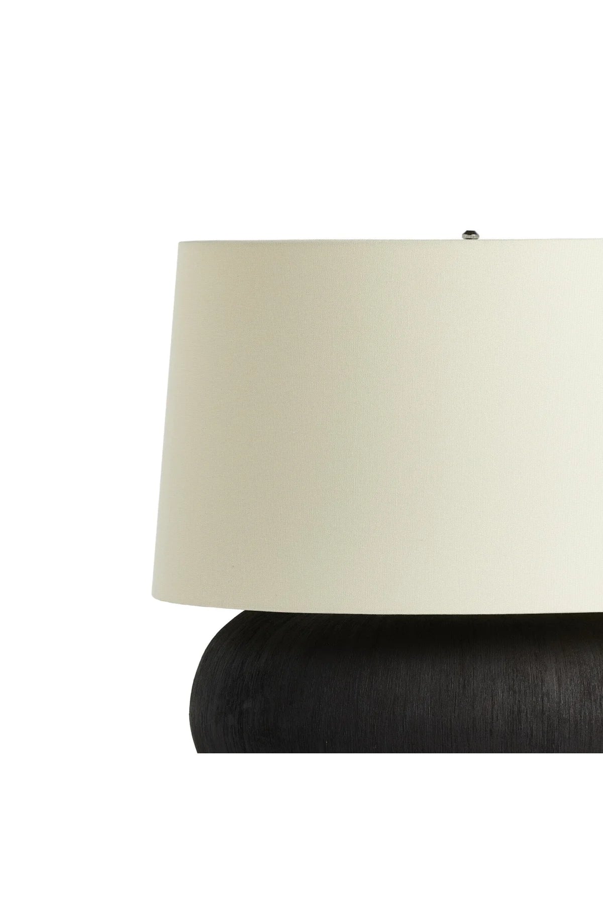 Kragen Table Lamp - Image 5