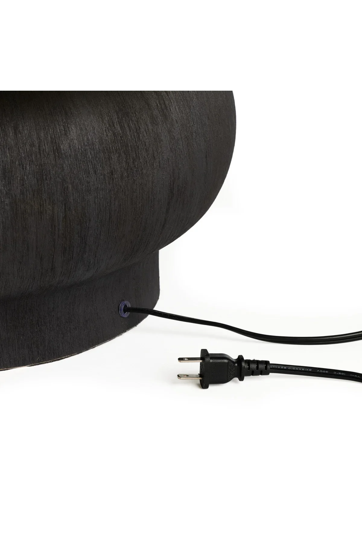 Kragen Table Lamp - Image 6