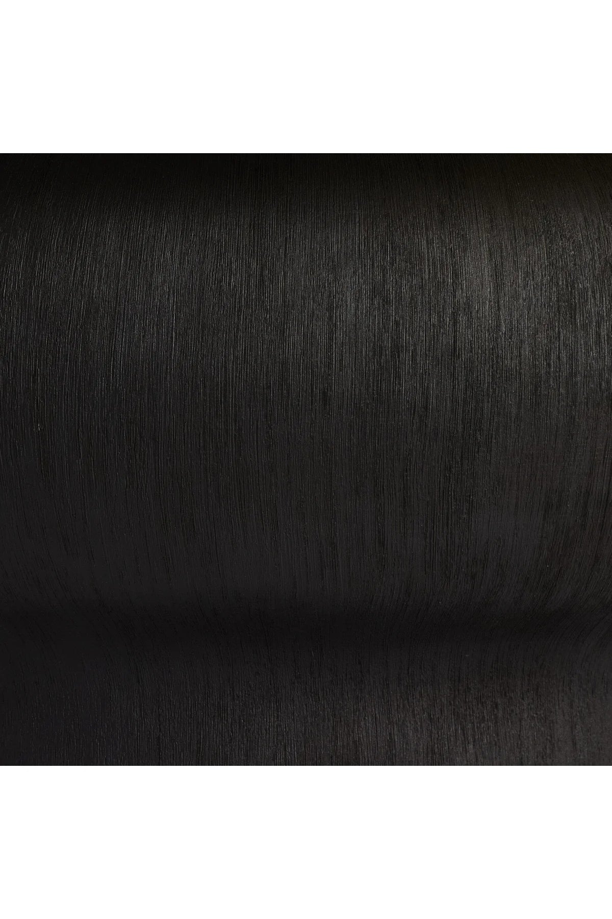 Kragen Table Lamp - Image 7