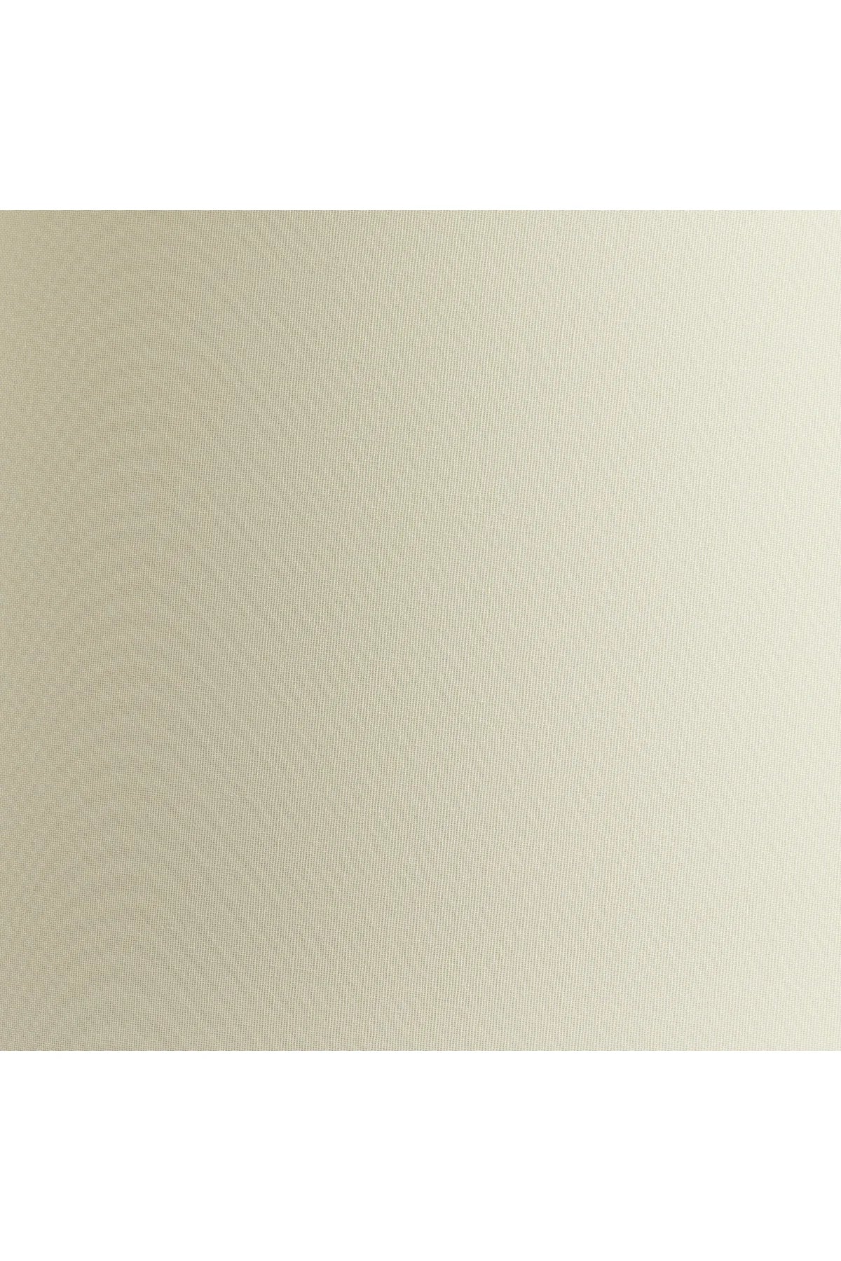 Kragen Table Lamp - Image 8