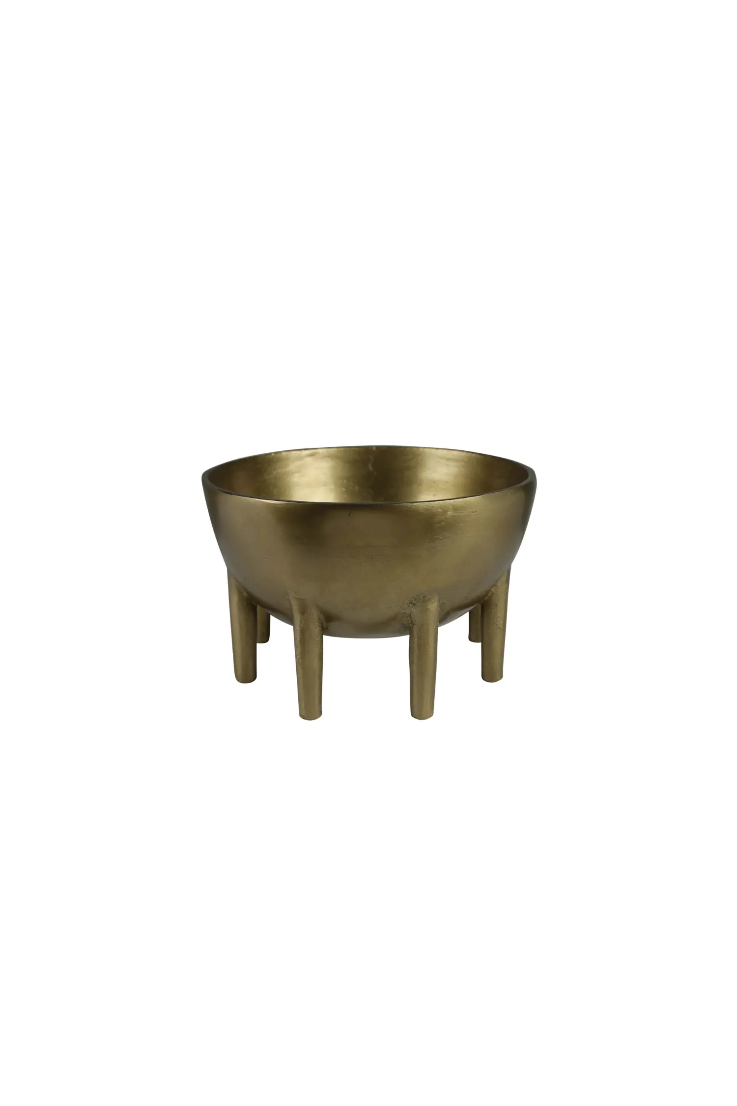 Kraken Bowl