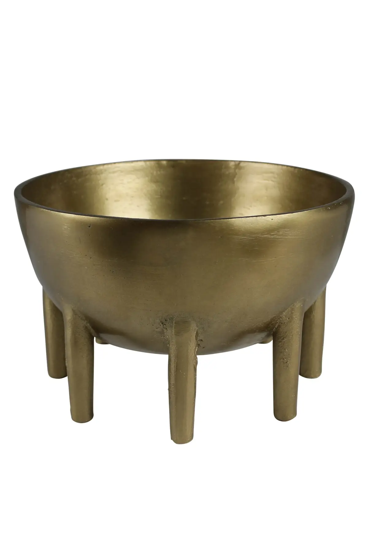 Kraken Bowl - Image 3