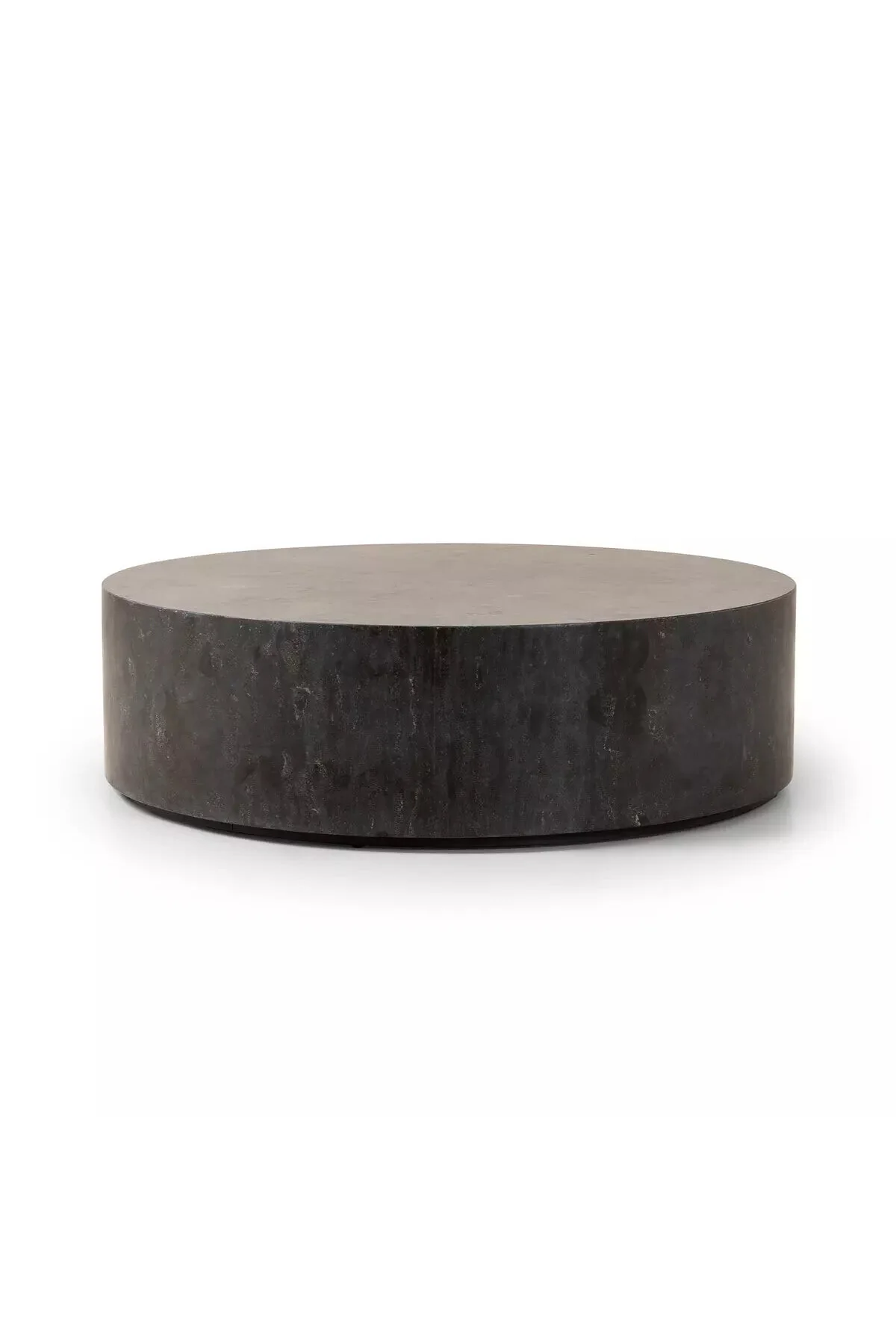 Kramer Coffee Table