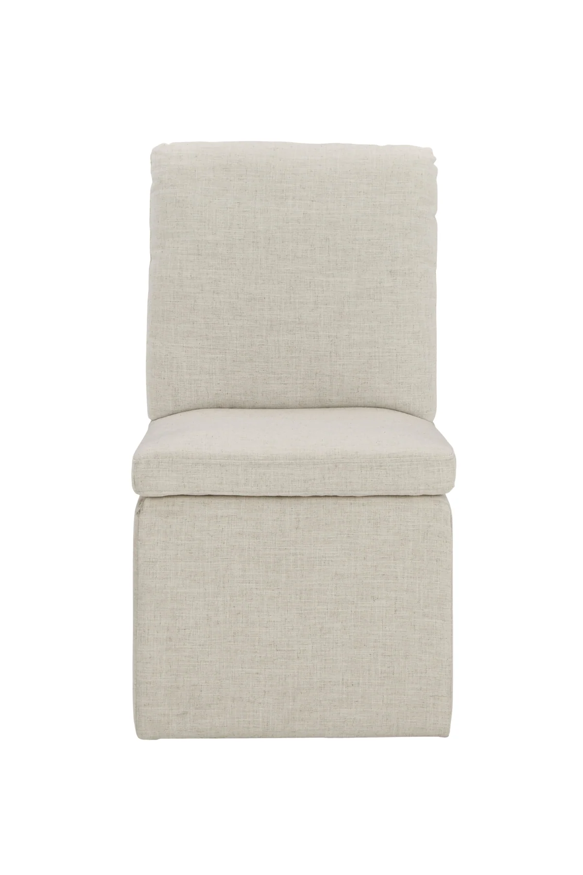 Krystanza Dining Side Chair