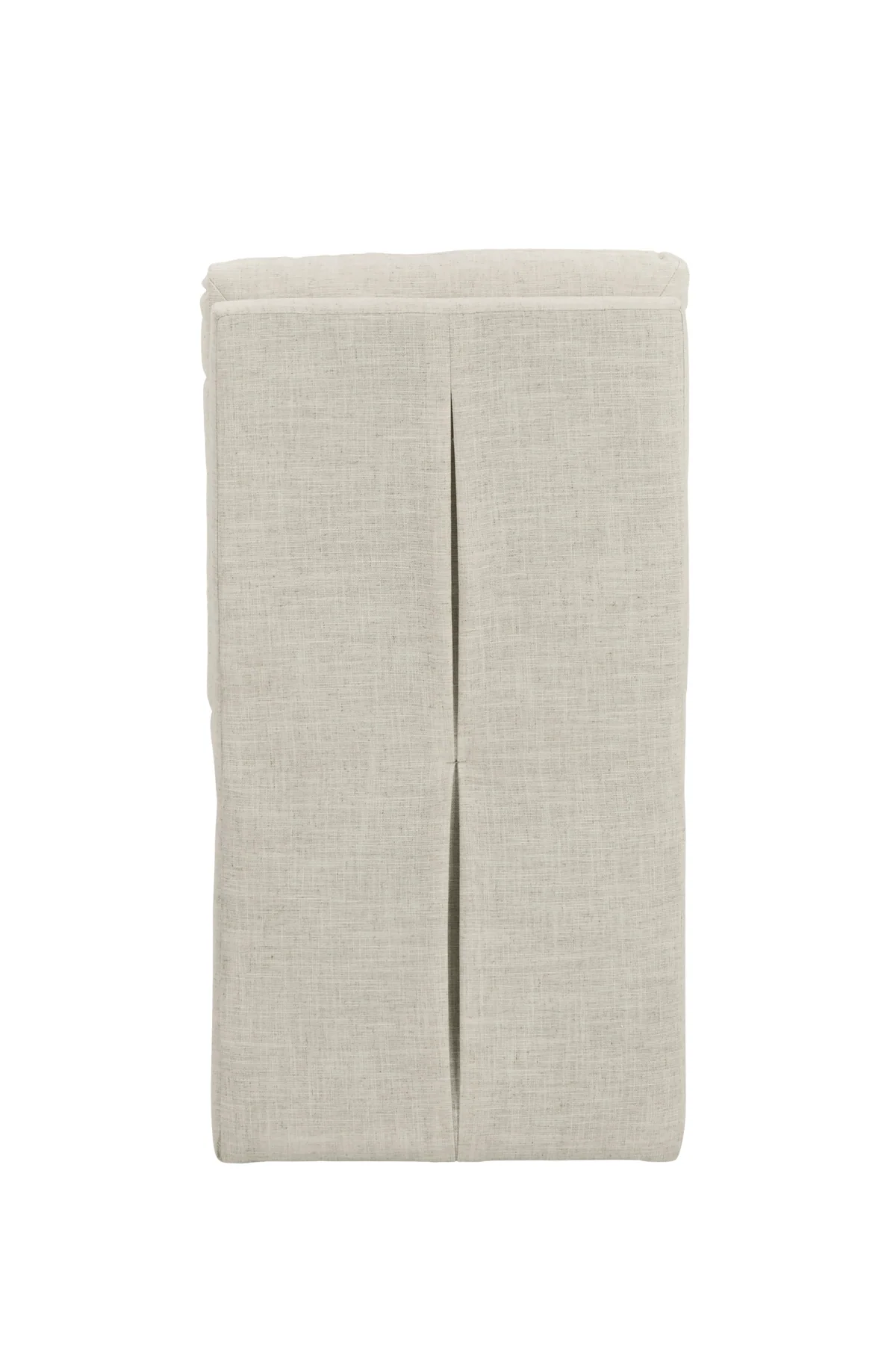 Krystanza Dining Side Chair - Image 4