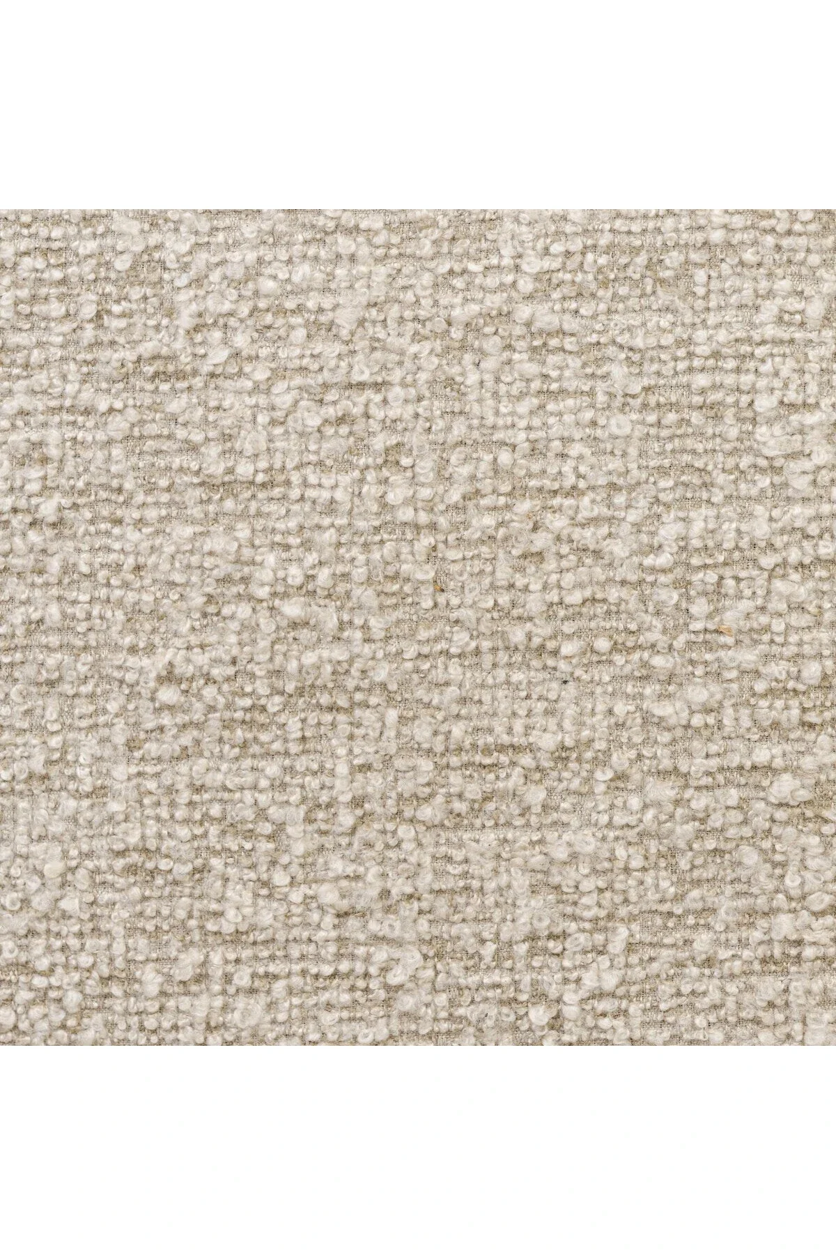 Kubi Accent Stool - Image 10