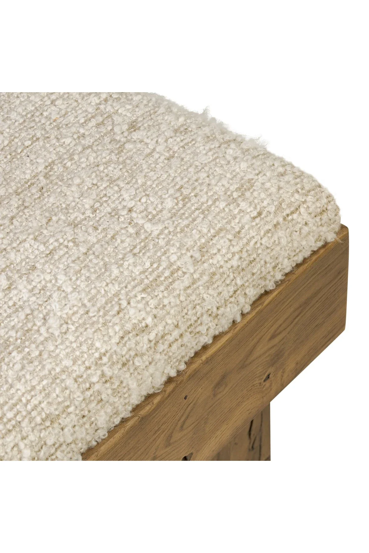 Kubi Accent Stool - Image 6