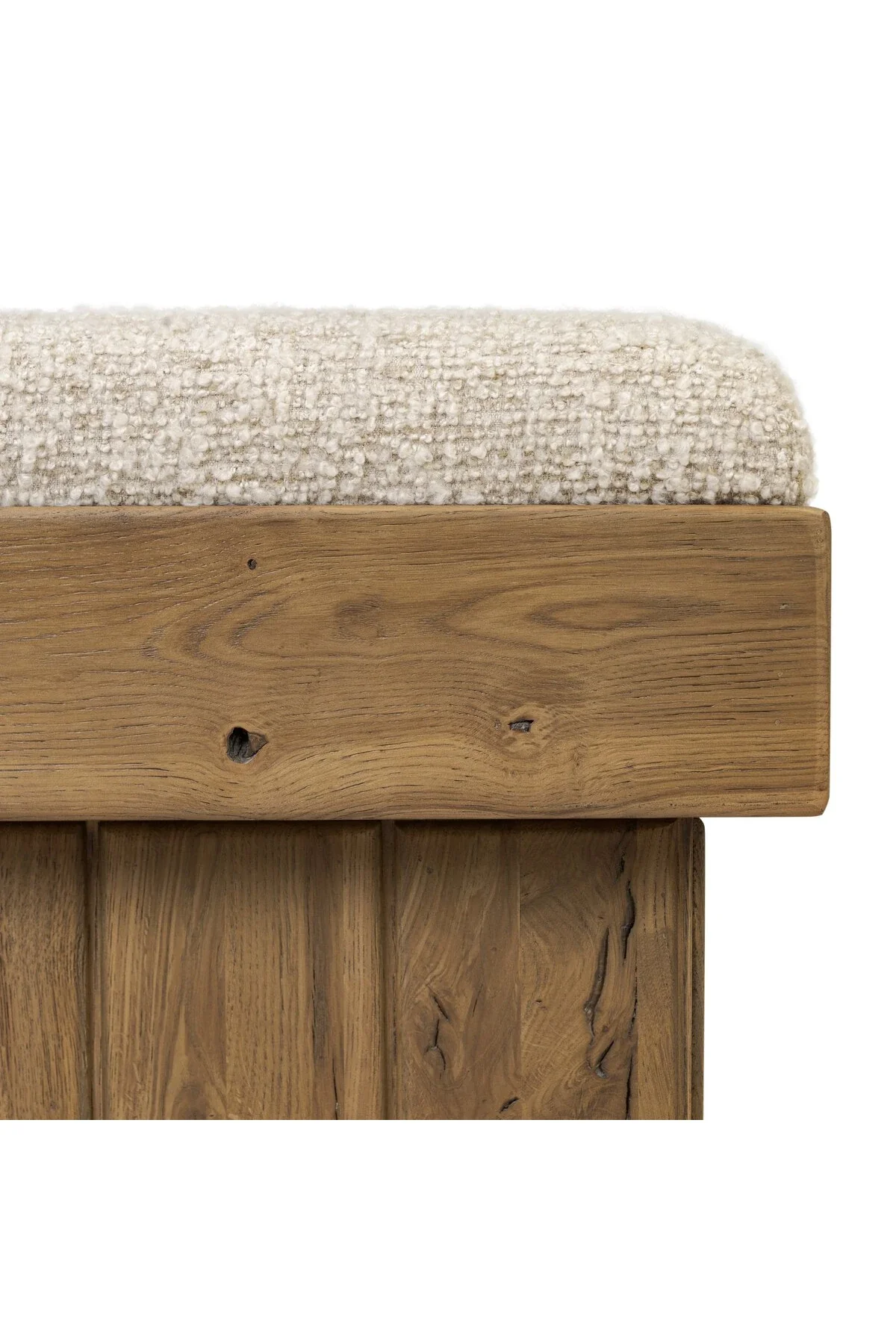 Kubi Accent Stool - Image 7