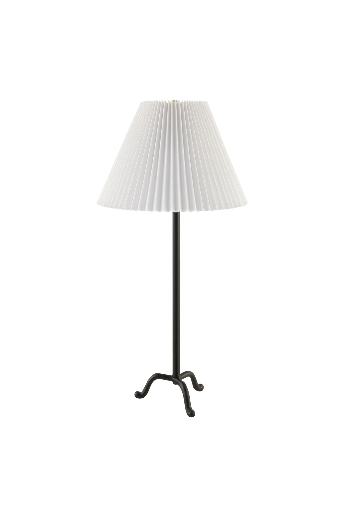 Kukio Accent Table Lamp