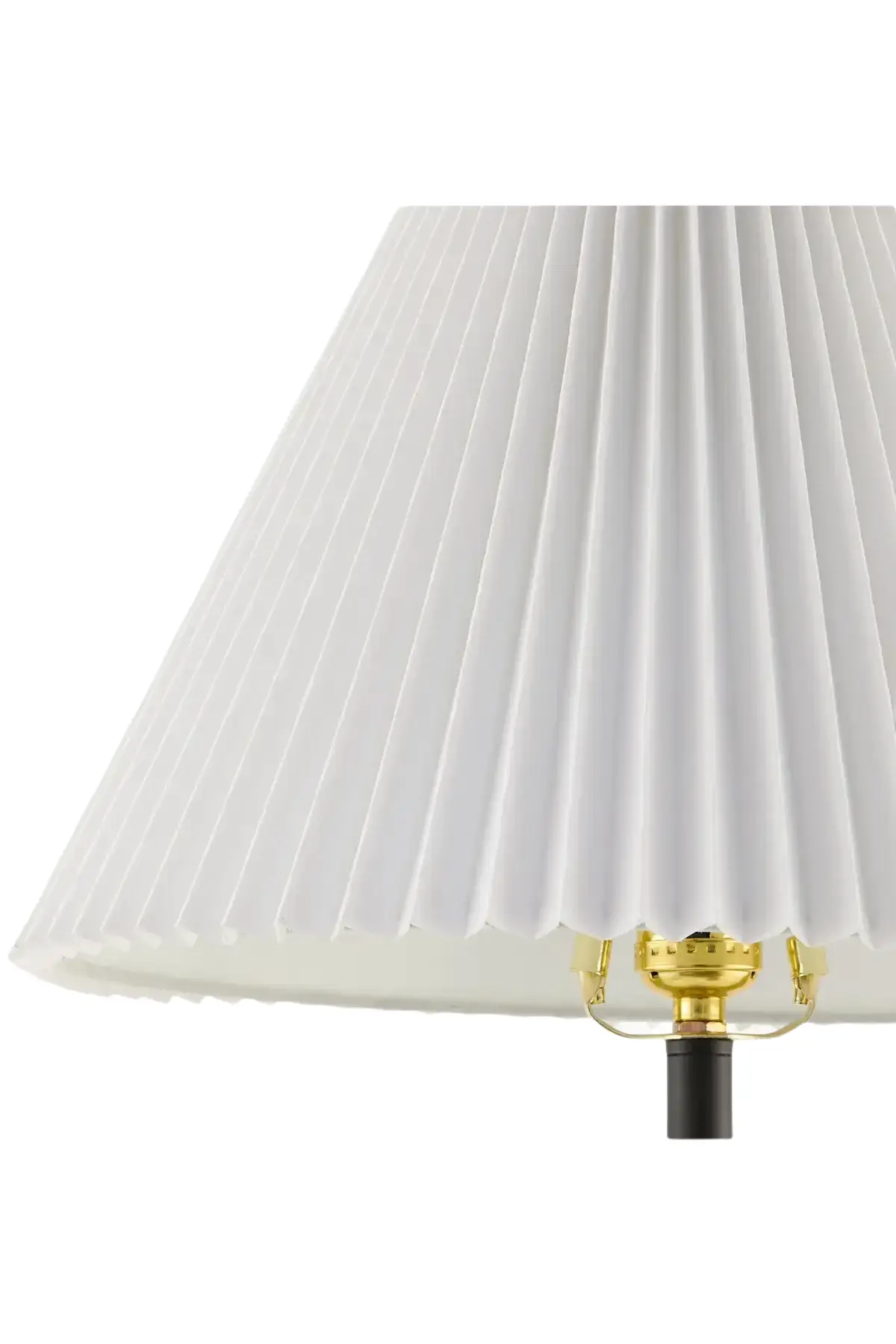 Kukio Accent Table Lamp - Image 2