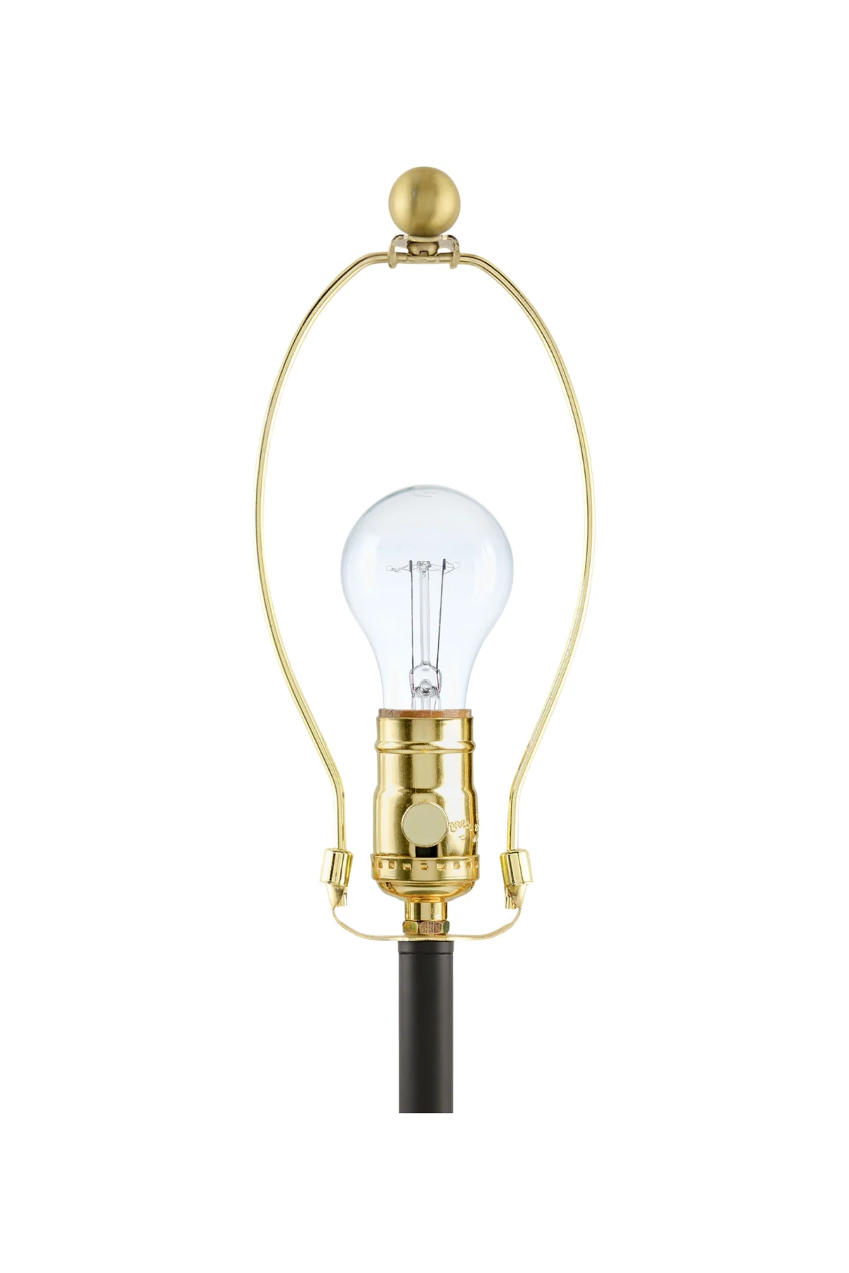 Kukio Accent Table Lamp - Image 3
