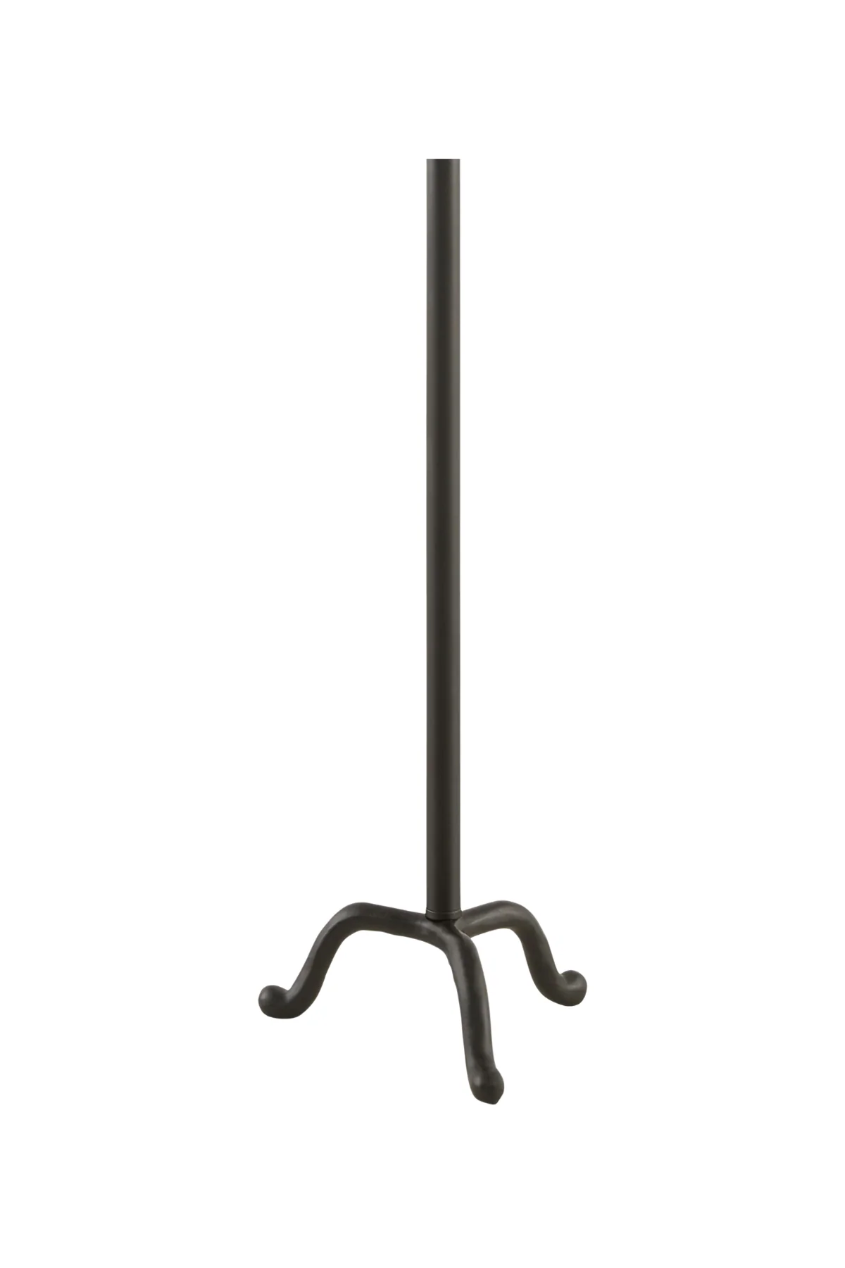 Kukio Accent Table Lamp - Image 4