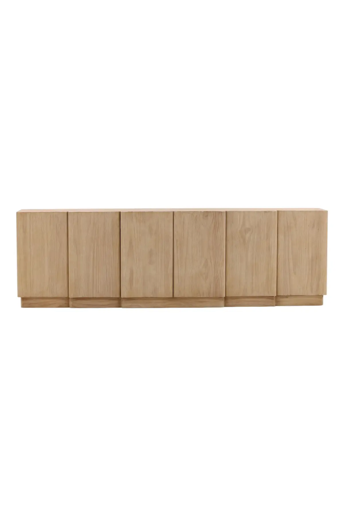 Kurt Sideboard