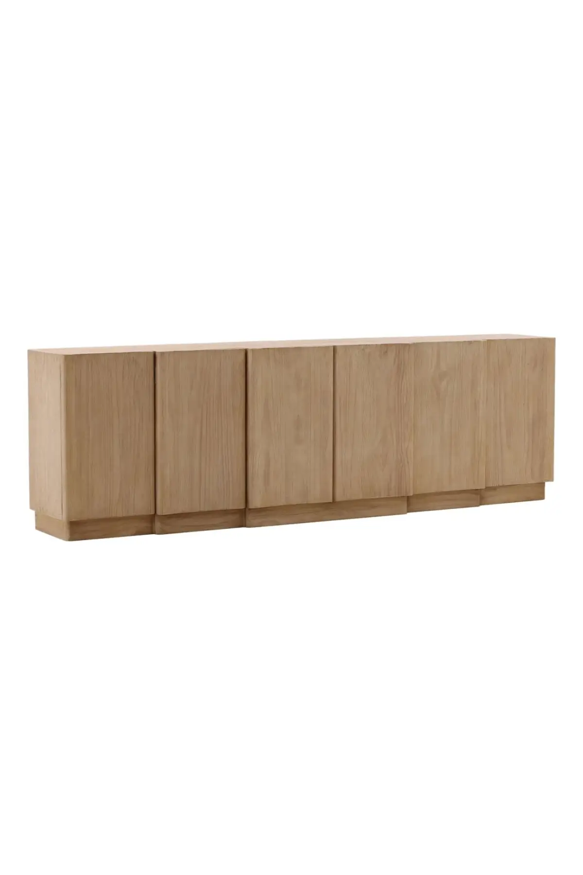 Kurt Sideboard - Image 2