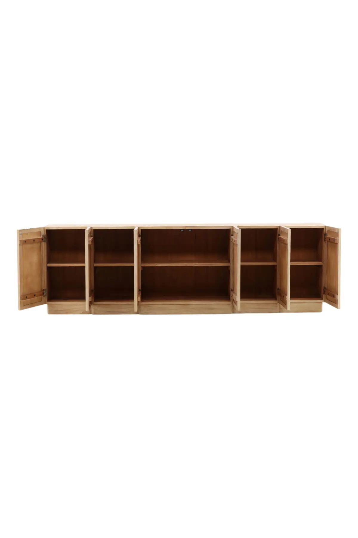 Kurt Sideboard - Image 3
