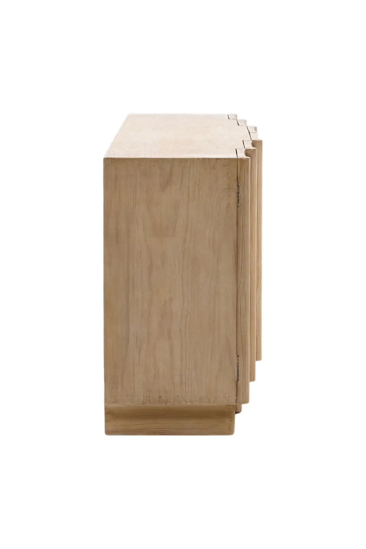 Kurt Sideboard - Image 4