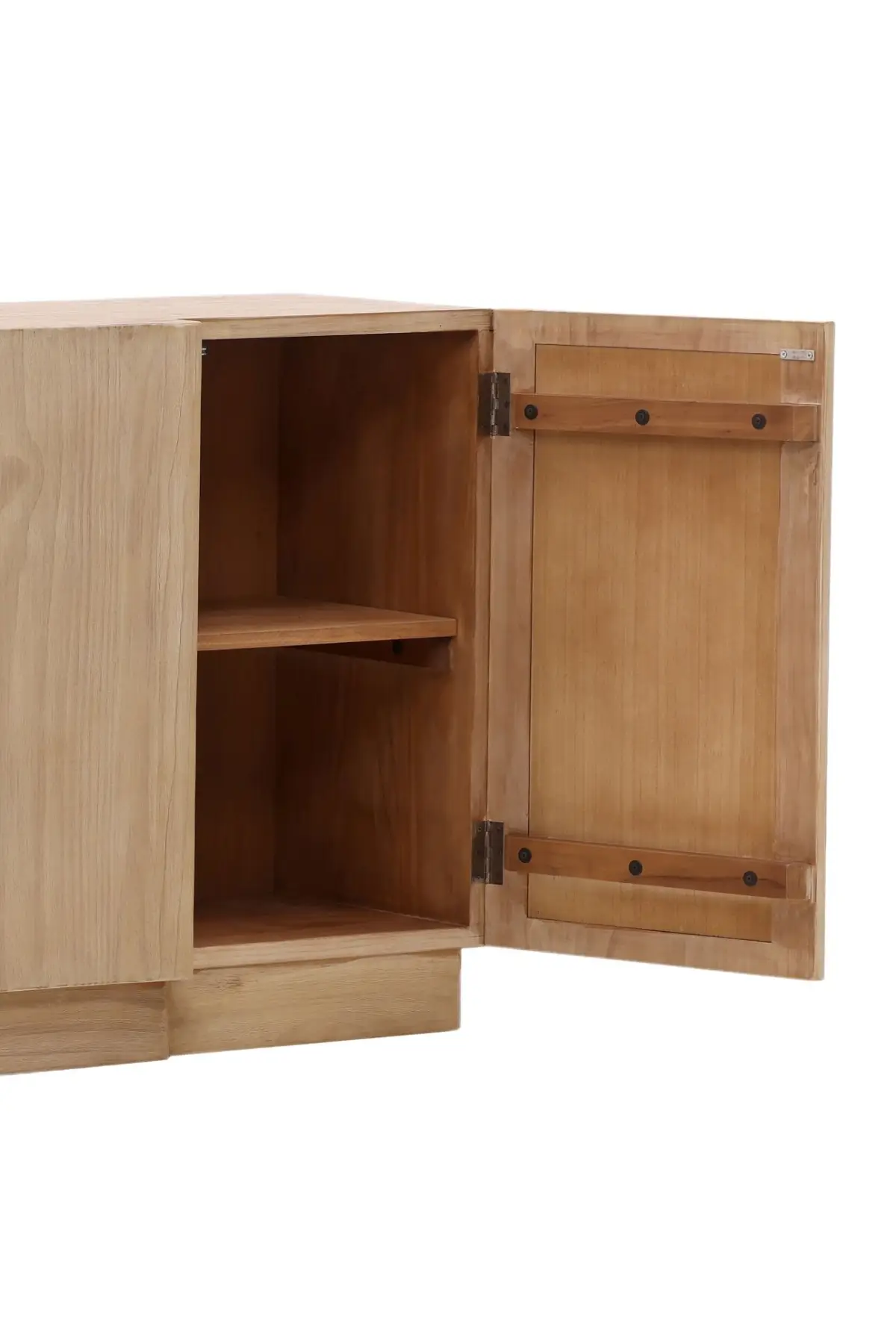Kurt Sideboard - Image 6