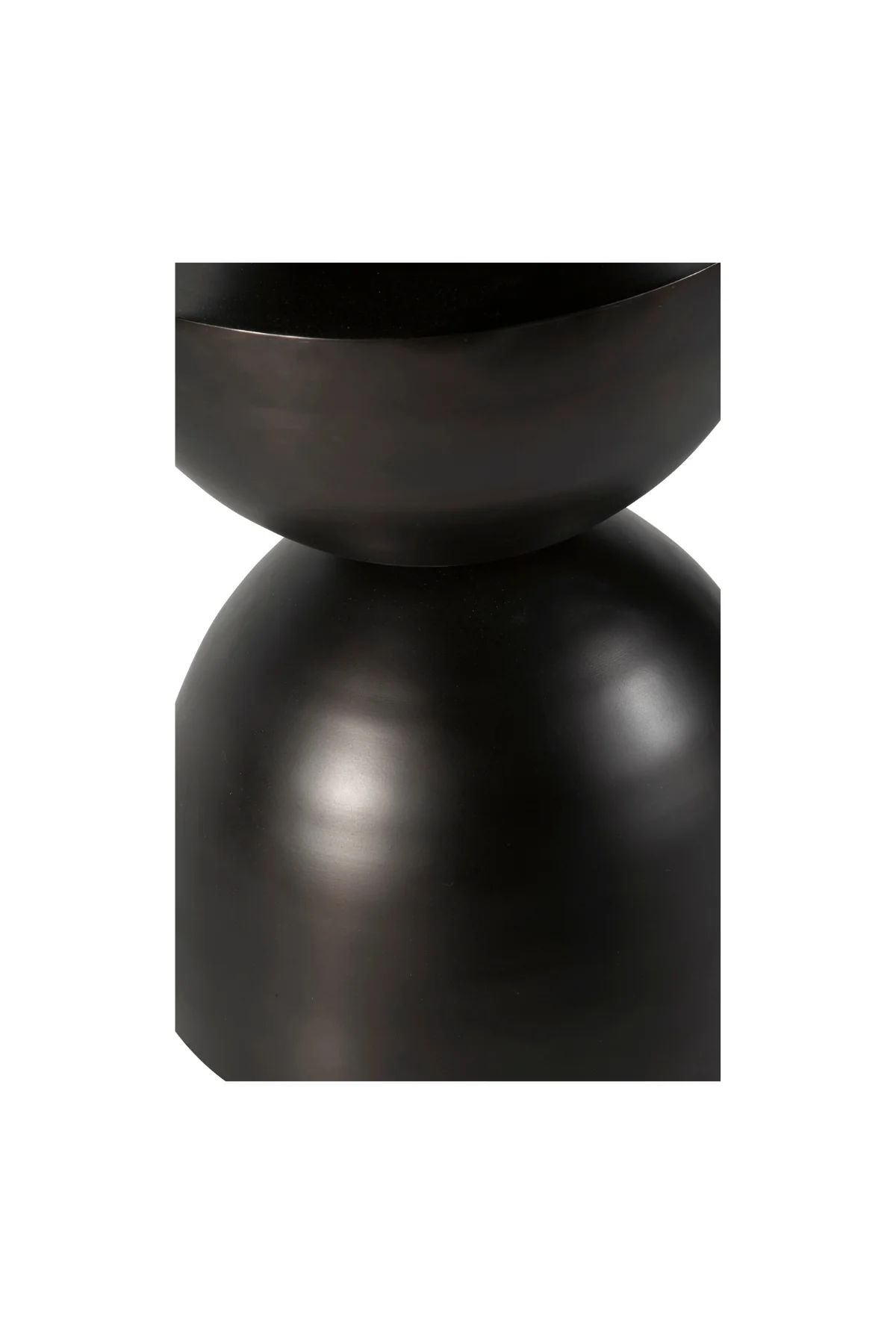Kurtson Accent Table - Image 3