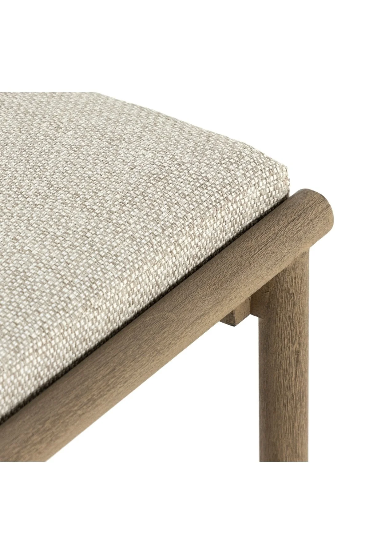 Kyla Outdoor Bar + Counter Stool - Image 11