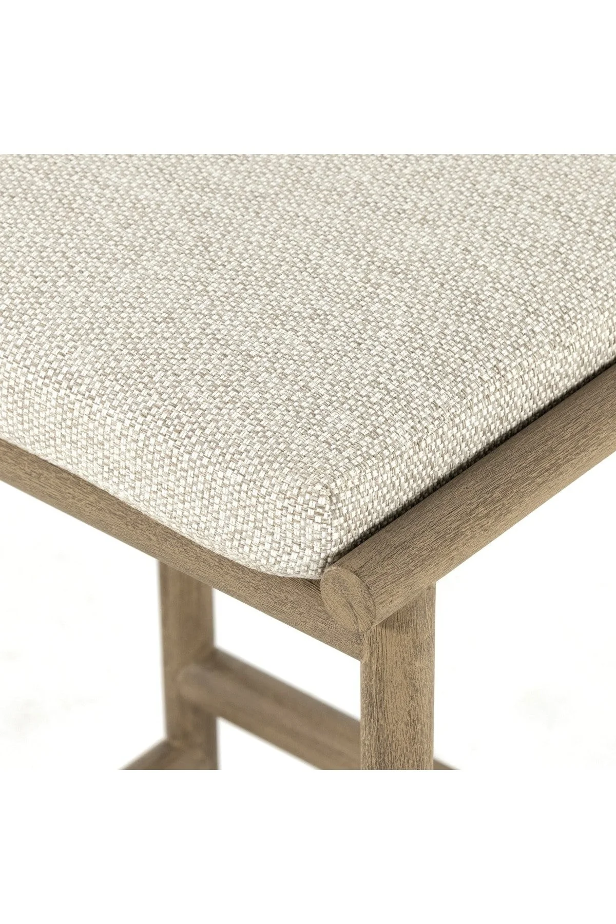 Kyla Outdoor Bar + Counter Stool - Image 12