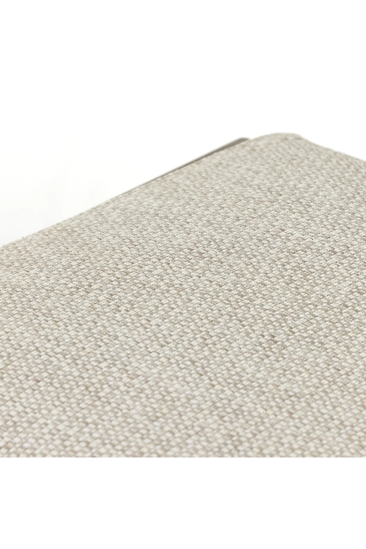 Kyla Outdoor Bar + Counter Stool - Image 13