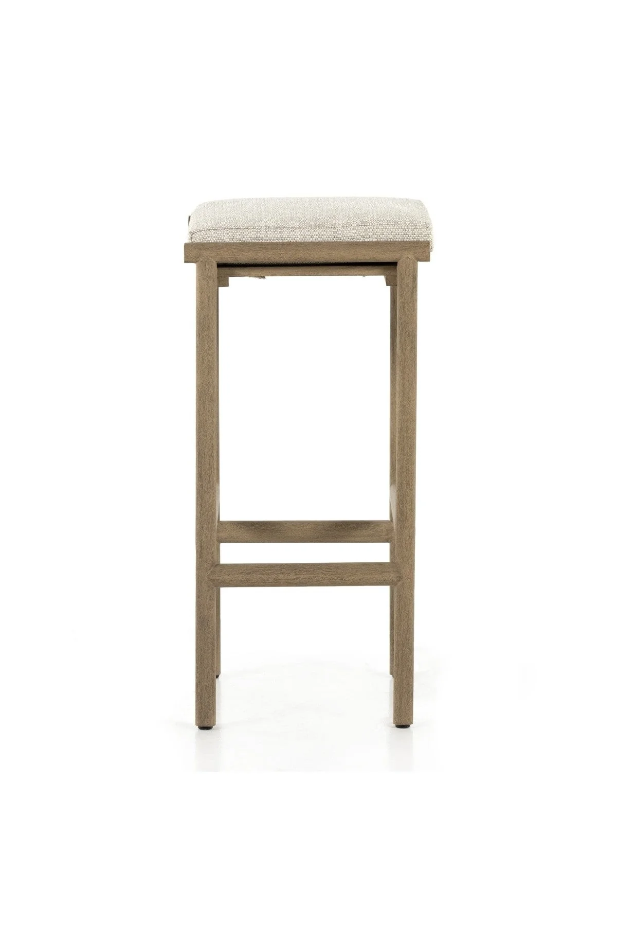 Kyla Outdoor Bar + Counter Stool - Image 4