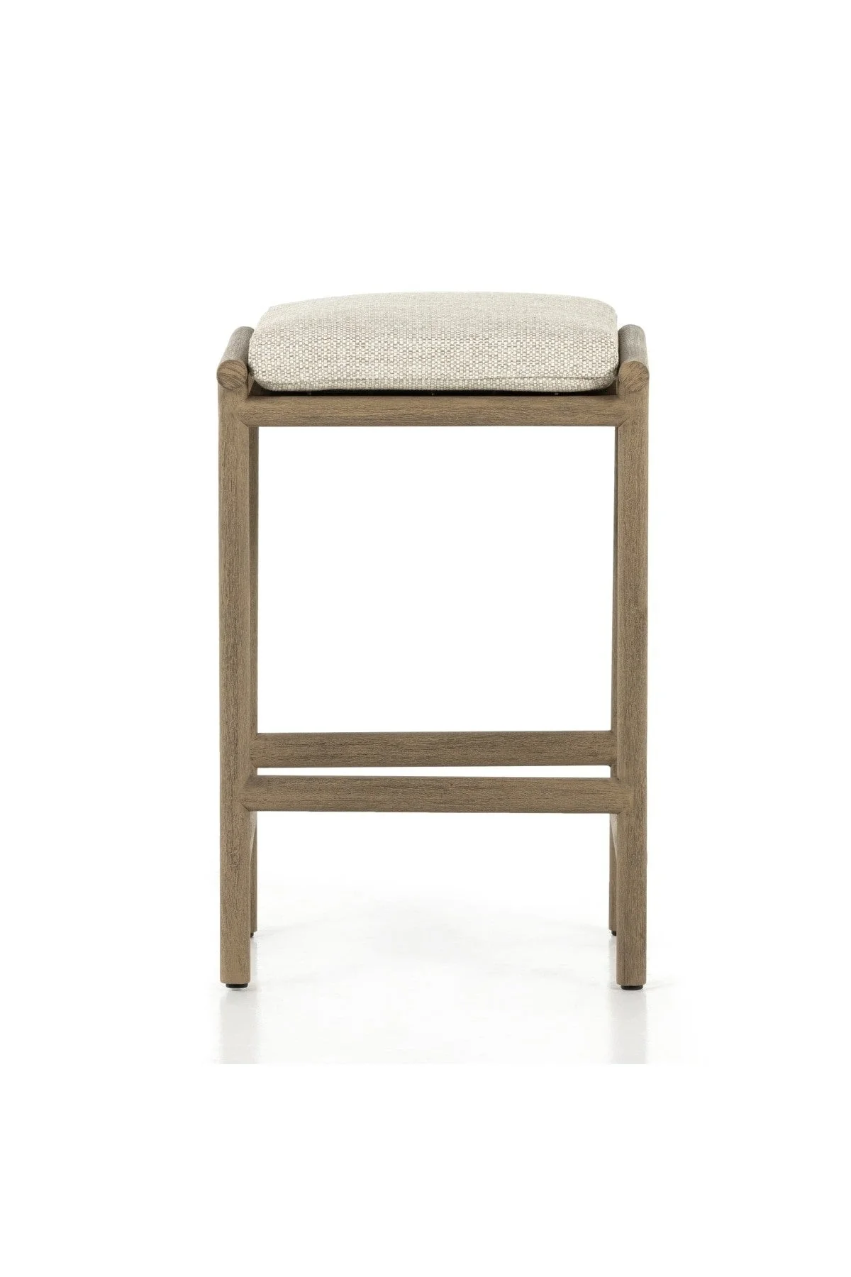 Kyla Outdoor Bar + Counter Stool - Image 7