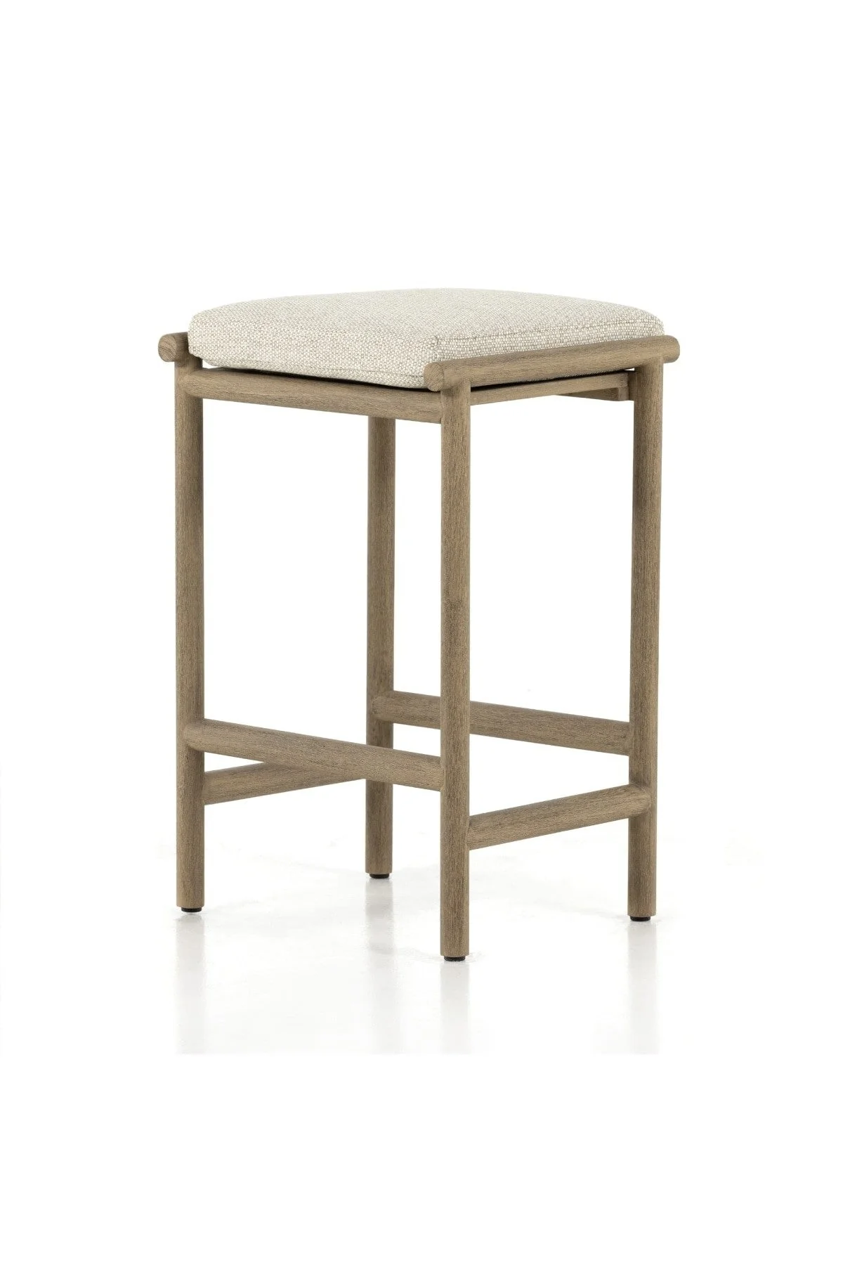 Kyla Outdoor Bar + Counter Stool - Image 8