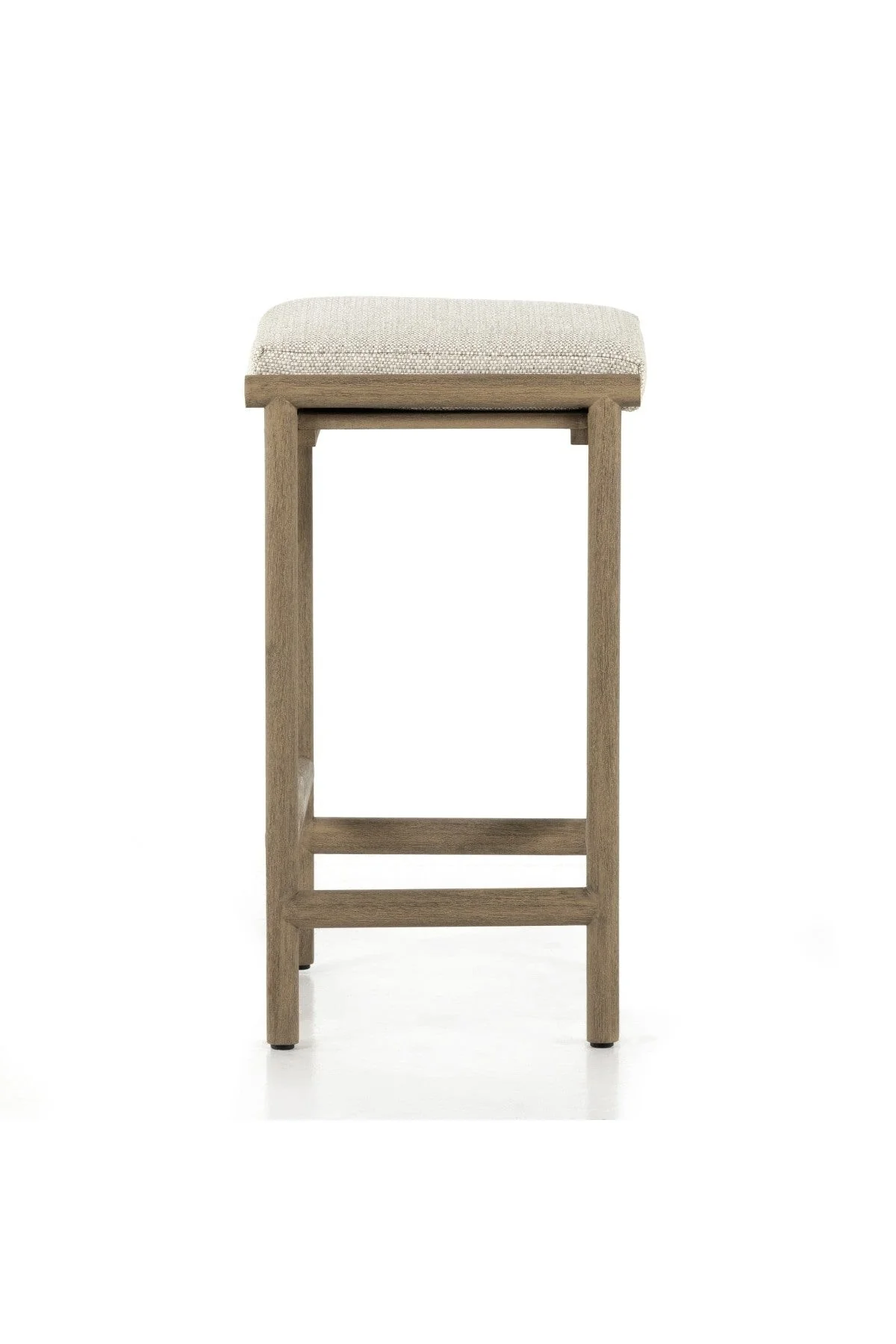 Kyla Outdoor Bar + Counter Stool - Image 9