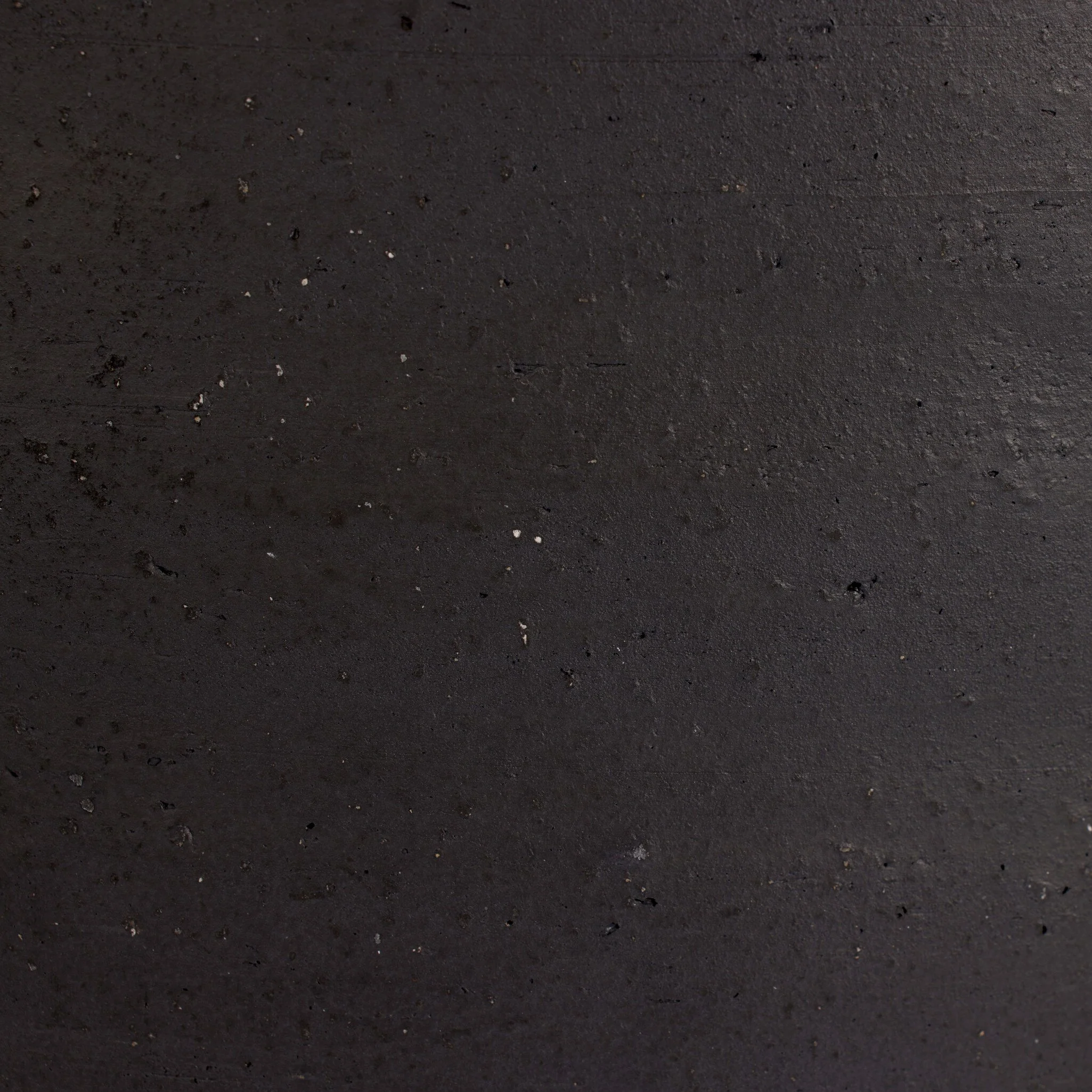 Kyland Vessel - Image 5