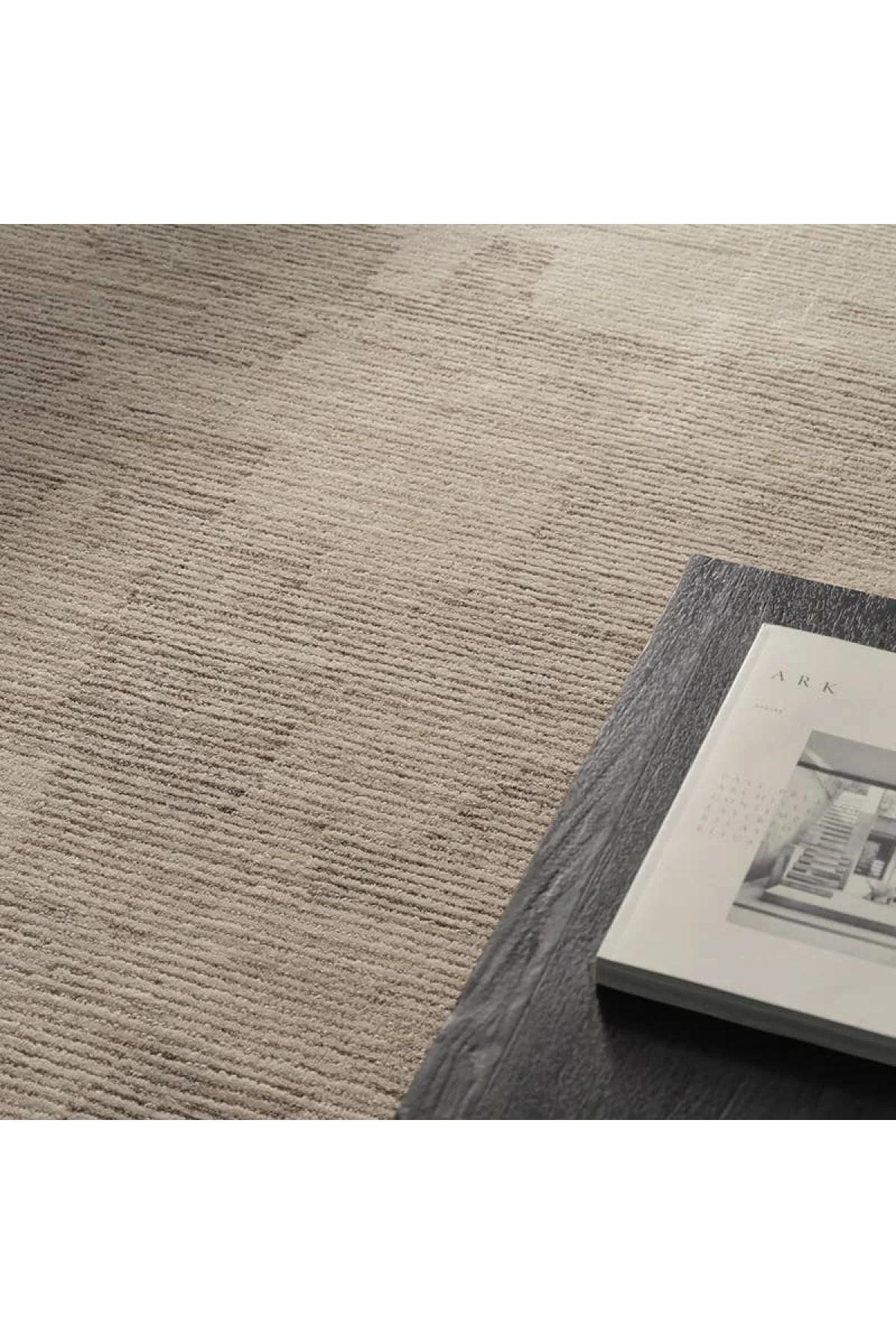 Labyrinth Rug - Image 2