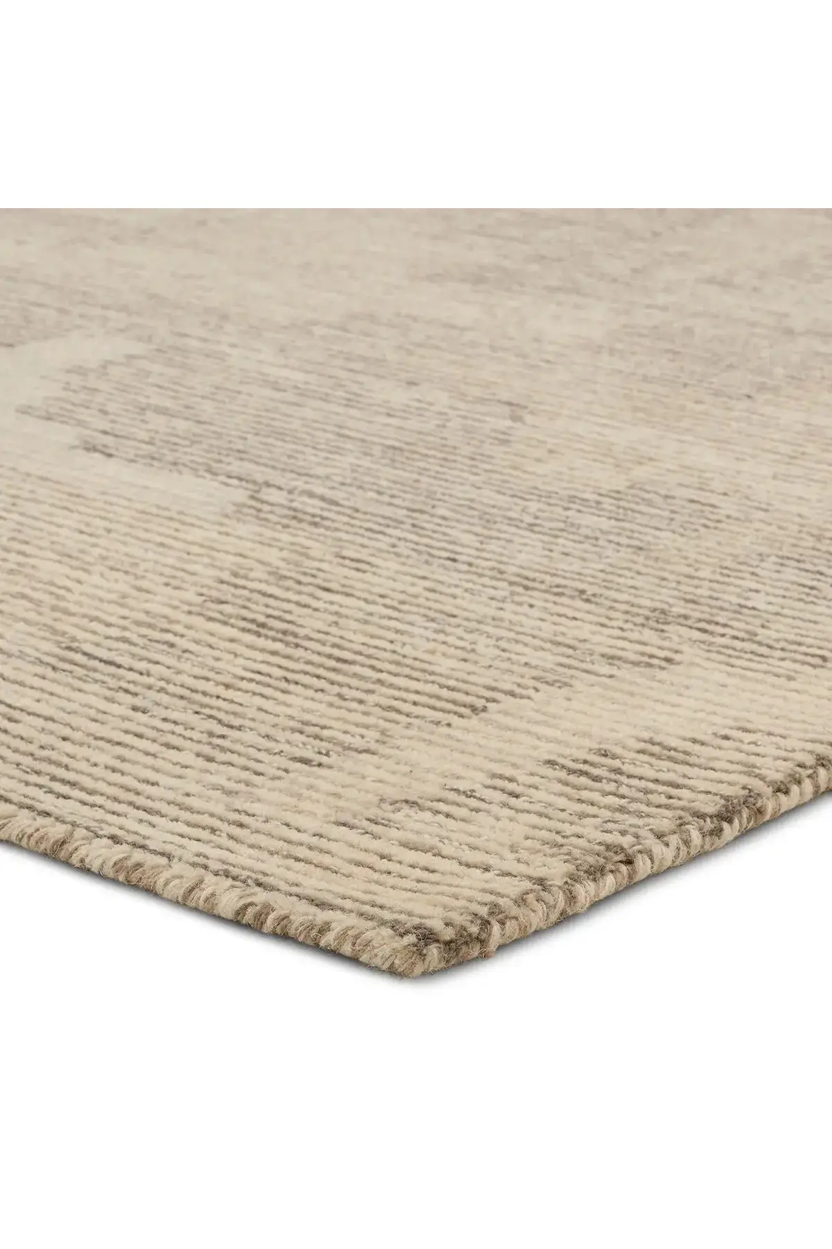 Labyrinth Rug - Image 3