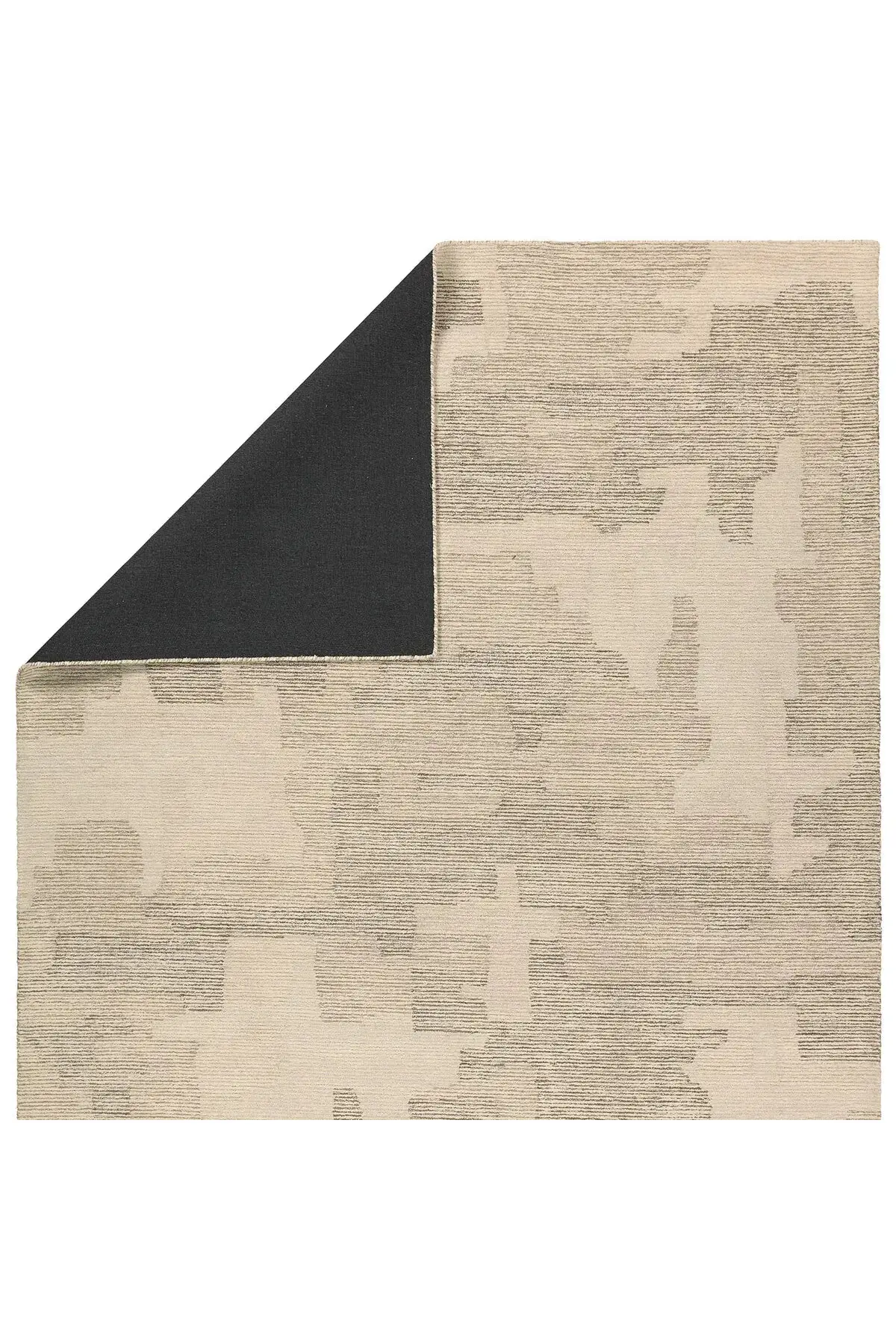 Labyrinth Rug - Image 4