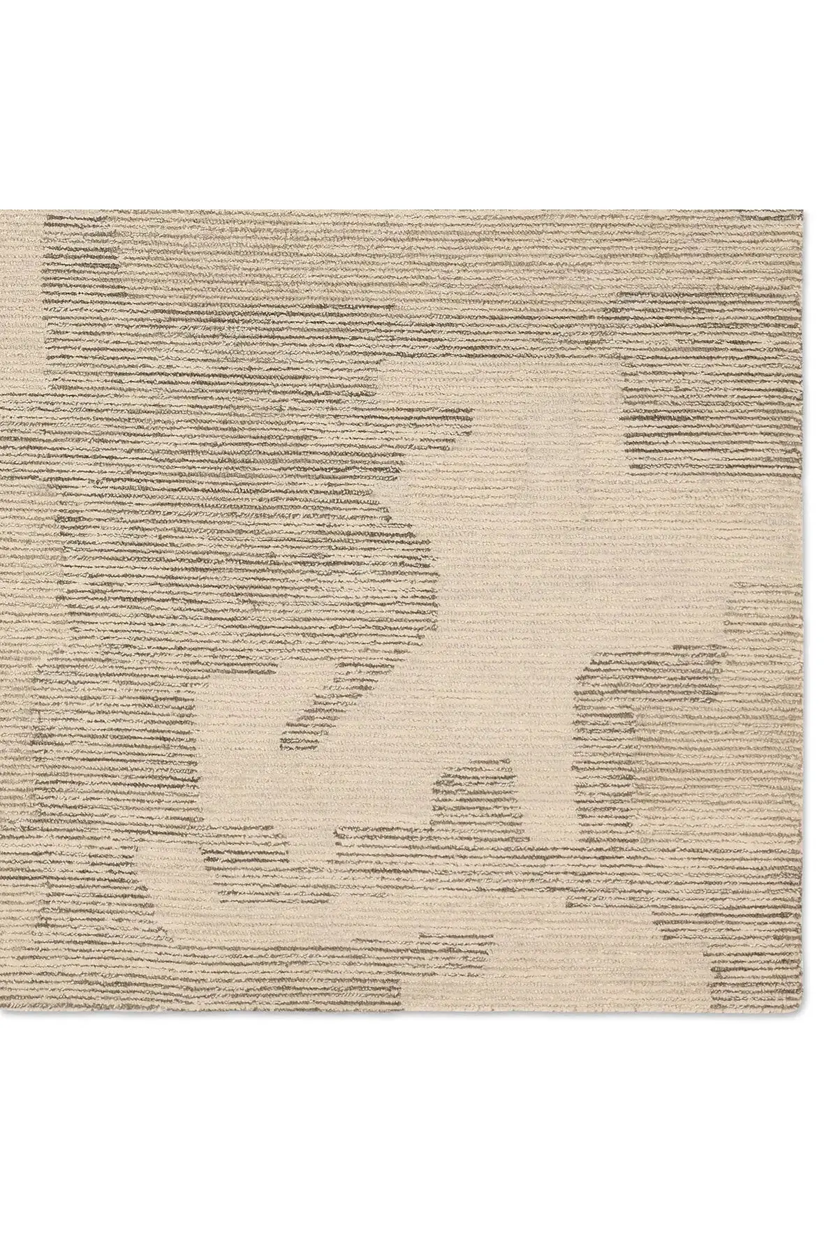 Labyrinth Rug - Image 5